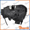 Serrure de porte gauche pour KIA | EZC-HY-649, 81310-H8040
